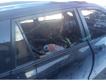 Toyota Rav 4 2006-2013
